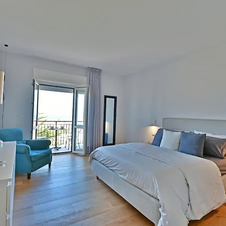 Luxury Suites Joy in Cefalù-3